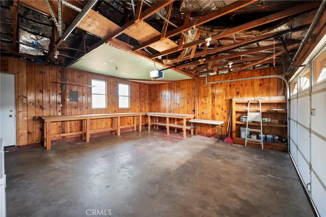 $775,000 | 1763 Kearney Avenue, Simi Valley, CA 93065