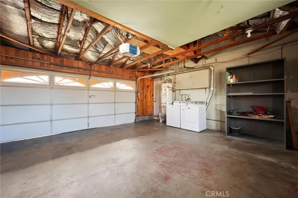 $777,500 | 1763 Kearney Avenue, Simi Valley, CA 93065