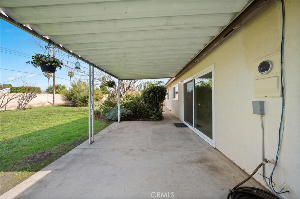 1763 Kearney Avenue Simi Valley, CA 93065 - Photo 30 of 43