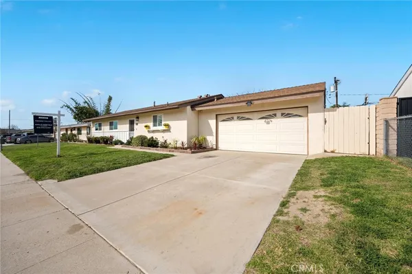 $777,500 | 1763 Kearney Avenue, Simi Valley, CA 93065