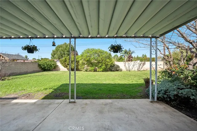 $775,000 | 1763 Kearney Avenue, Simi Valley, CA 93065