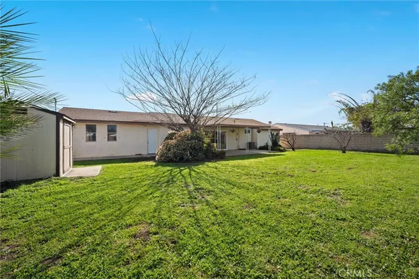 $777,500 | 1763 Kearney Avenue, Simi Valley, CA 93065