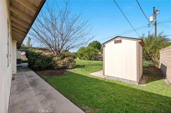 $777,500 | 1763 Kearney Avenue, Simi Valley, CA 93065