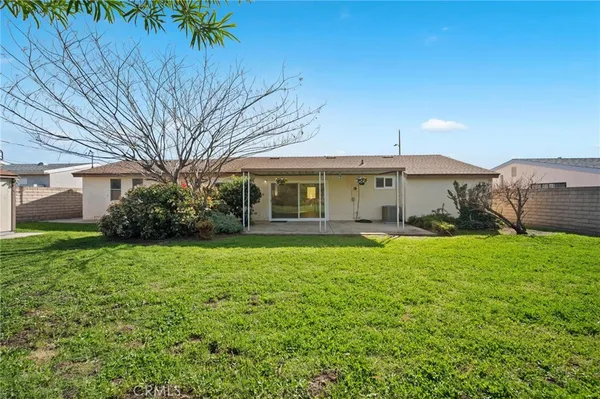 $777,500 | 1763 Kearney Avenue, Simi Valley, CA 93065