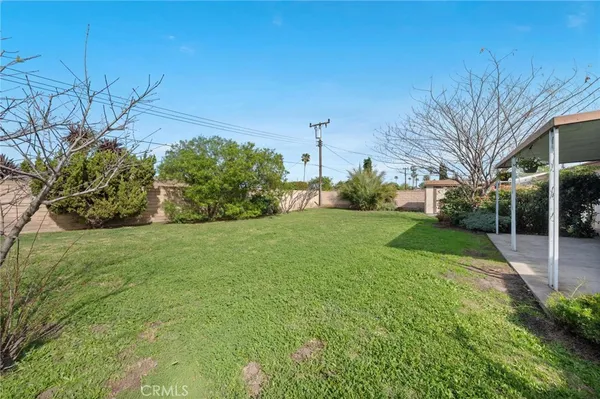 $777,500 | 1763 Kearney Avenue, Simi Valley, CA 93065