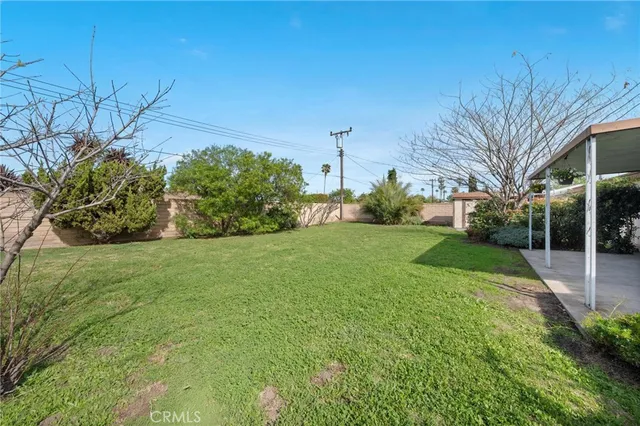 $775,000 | 1763 Kearney Avenue, Simi Valley, CA 93065