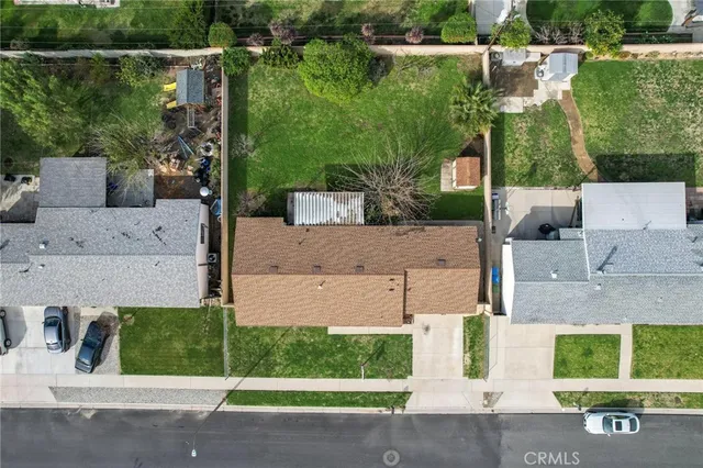 $775,000 | 1763 Kearney Avenue, Simi Valley, CA 93065