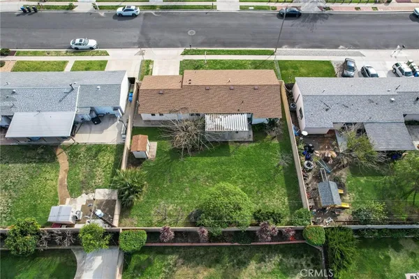 $777,500 | 1763 Kearney Avenue, Simi Valley, CA 93065