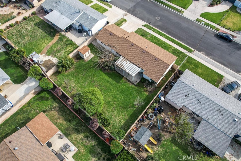 1763 Kearney Avenue Simi Valley, CA 93065 - Photo 38 of 43