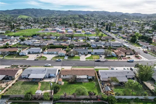 $777,500 | 1763 Kearney Avenue, Simi Valley, CA 93065