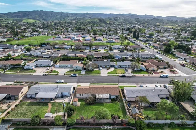 $775,000 | 1763 Kearney Avenue, Simi Valley, CA 93065