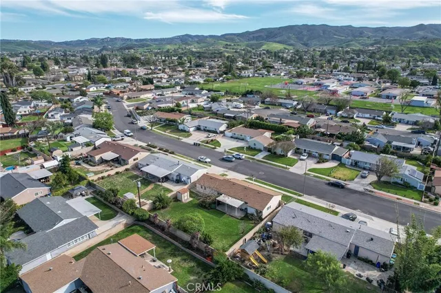 $775,000 | 1763 Kearney Avenue, Simi Valley, CA 93065