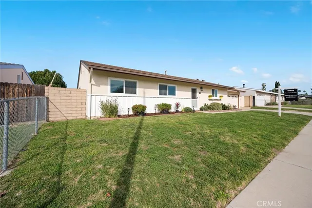 $775,000 | 1763 Kearney Avenue, Simi Valley, CA 93065
