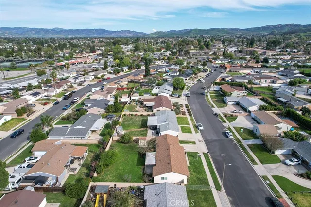 $775,000 | 1763 Kearney Avenue, Simi Valley, CA 93065