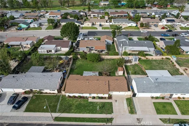 $775,000 | 1763 Kearney Avenue, Simi Valley, CA 93065