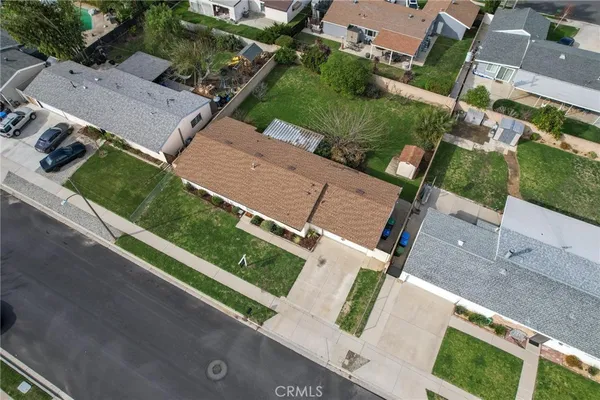 $777,500 | 1763 Kearney Avenue, Simi Valley, CA 93065