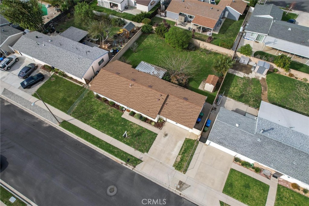 1763 Kearney Avenue Simi Valley, CA 93065 - Photo 43 of 43