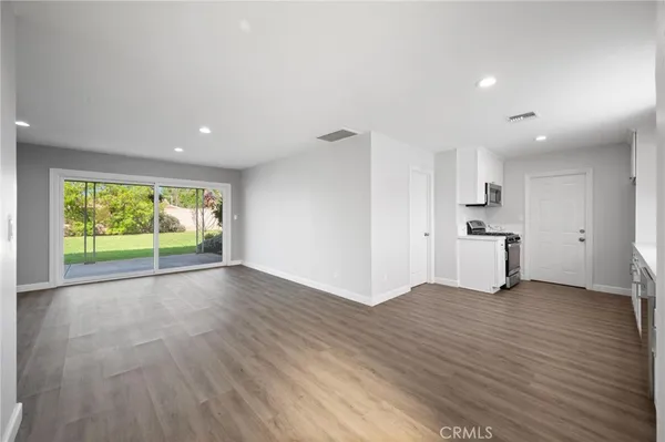 $777,500 | 1763 Kearney Avenue, Simi Valley, CA 93065