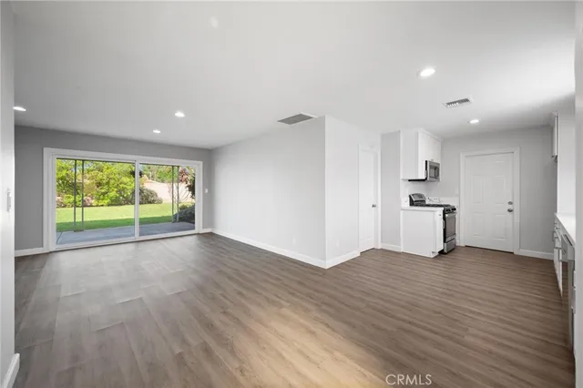 $775,000 | 1763 Kearney Avenue, Simi Valley, CA 93065