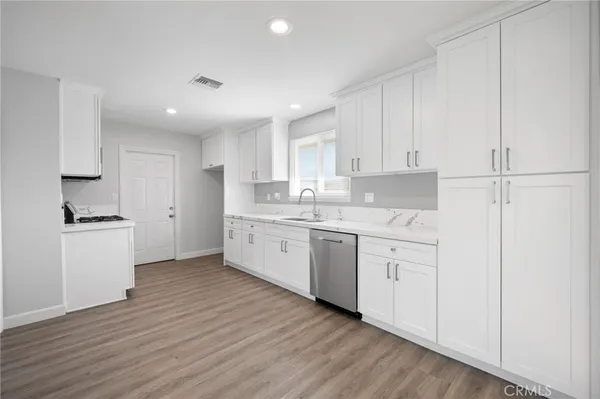 $777,500 | 1763 Kearney Avenue, Simi Valley, CA 93065