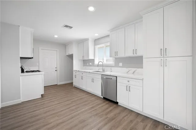 $775,000 | 1763 Kearney Avenue, Simi Valley, CA 93065