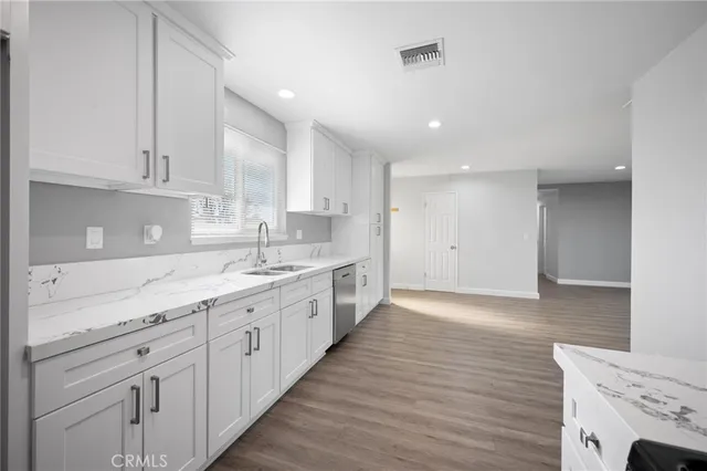 $775,000 | 1763 Kearney Avenue, Simi Valley, CA 93065