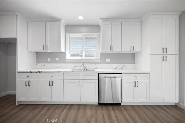 $775,000 | 1763 Kearney Avenue, Simi Valley, CA 93065