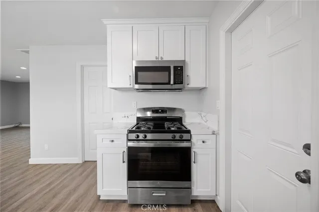 $775,000 | 1763 Kearney Avenue, Simi Valley, CA 93065