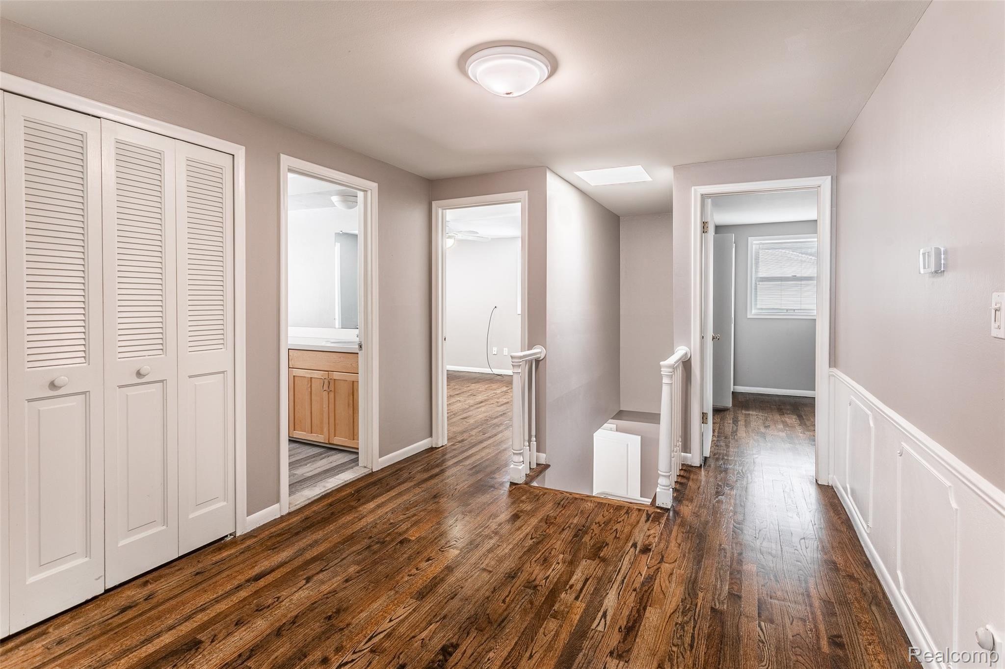 29925 Fox Grove Road Farmington, MI 48334 - Photo 17 of 25 Fox Grove-16.jpg