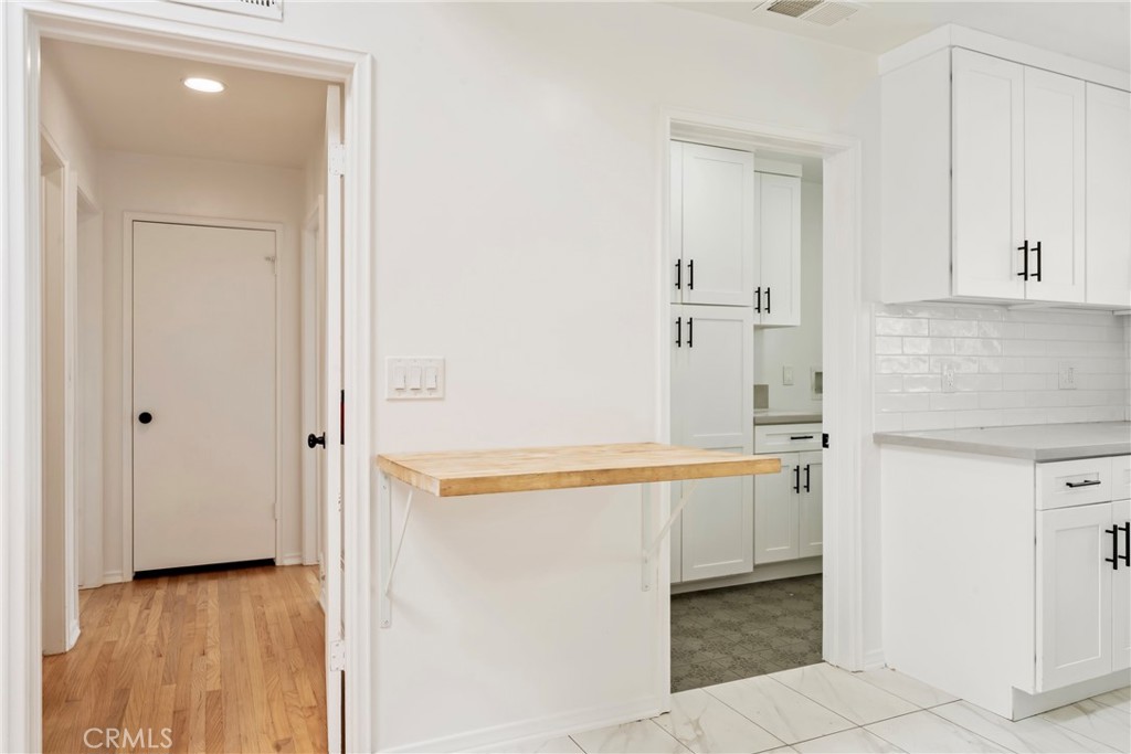 13434 Brazo Road La Mirada, CA 90638 - Photo 30 of 39