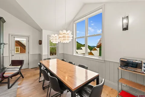 $1,750,000 | 312 Horseshoe, Crested Butte, CO 81225