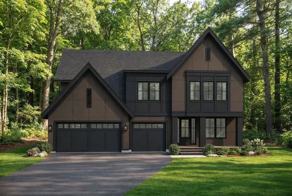$1,249,900 | 759 Ensconced Way, Chaska, MN 55318