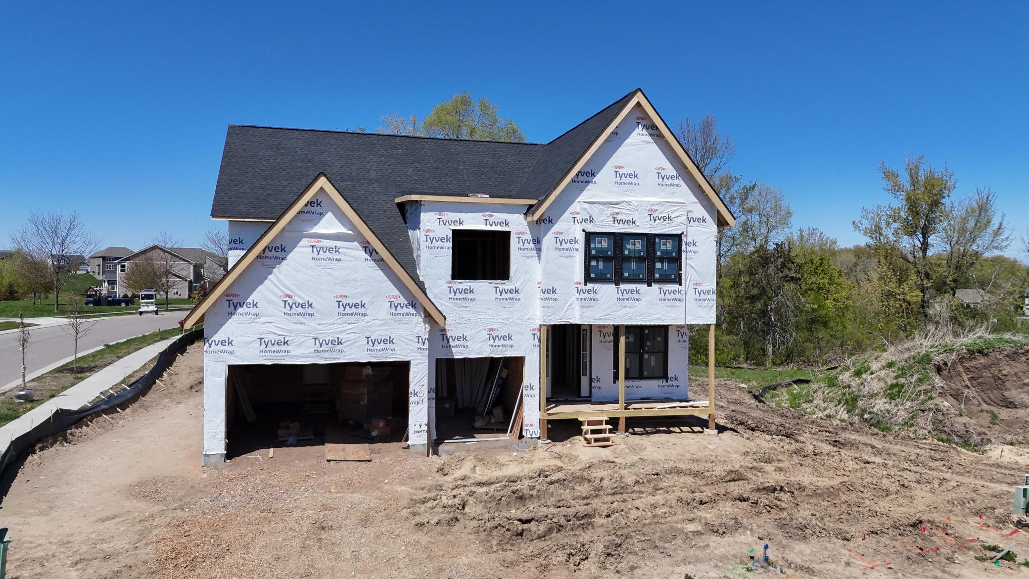 759 Ensconced Way Chaska, MN 55318 - Photo 2 of 22