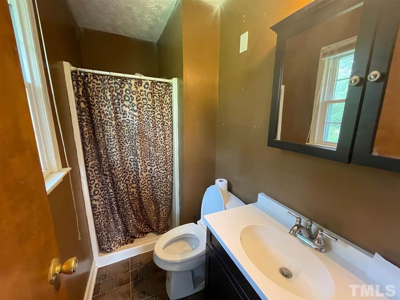 844 Oak Grove Road Roxboro, NC 27574 - Photo 11 of 24