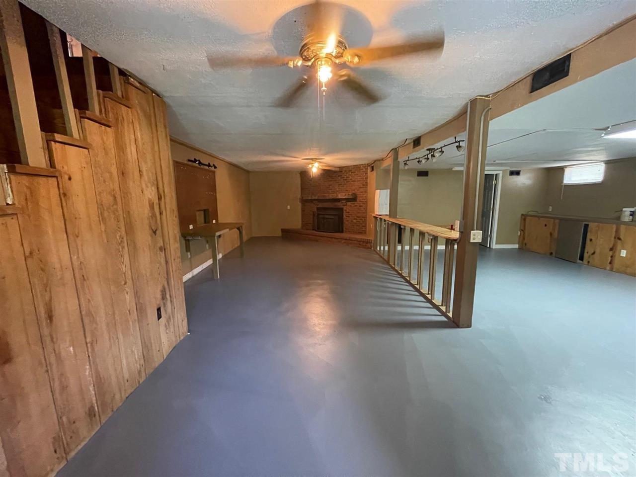 844 Oak Grove Road Roxboro, NC 27574 - Photo 17 of 24