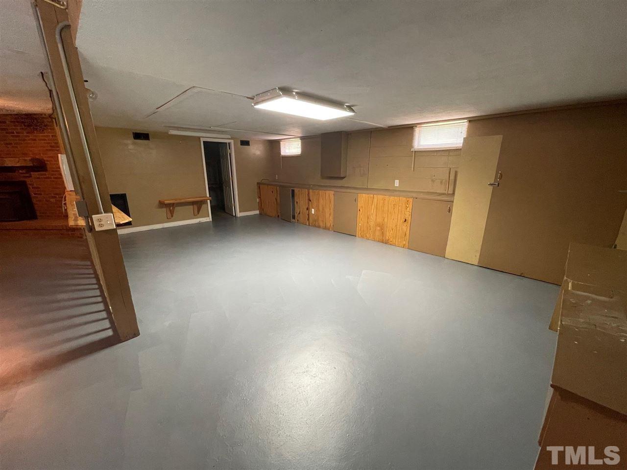 844 Oak Grove Road Roxboro, NC 27574 - Photo 18 of 24