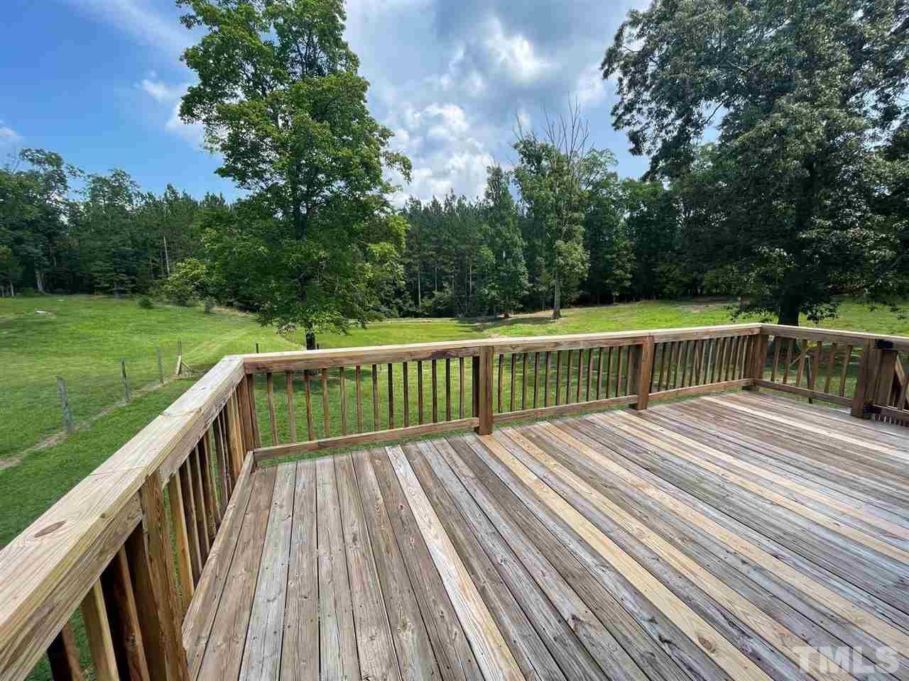 844 Oak Grove Road Roxboro, NC 27574 - Photo 22 of 24