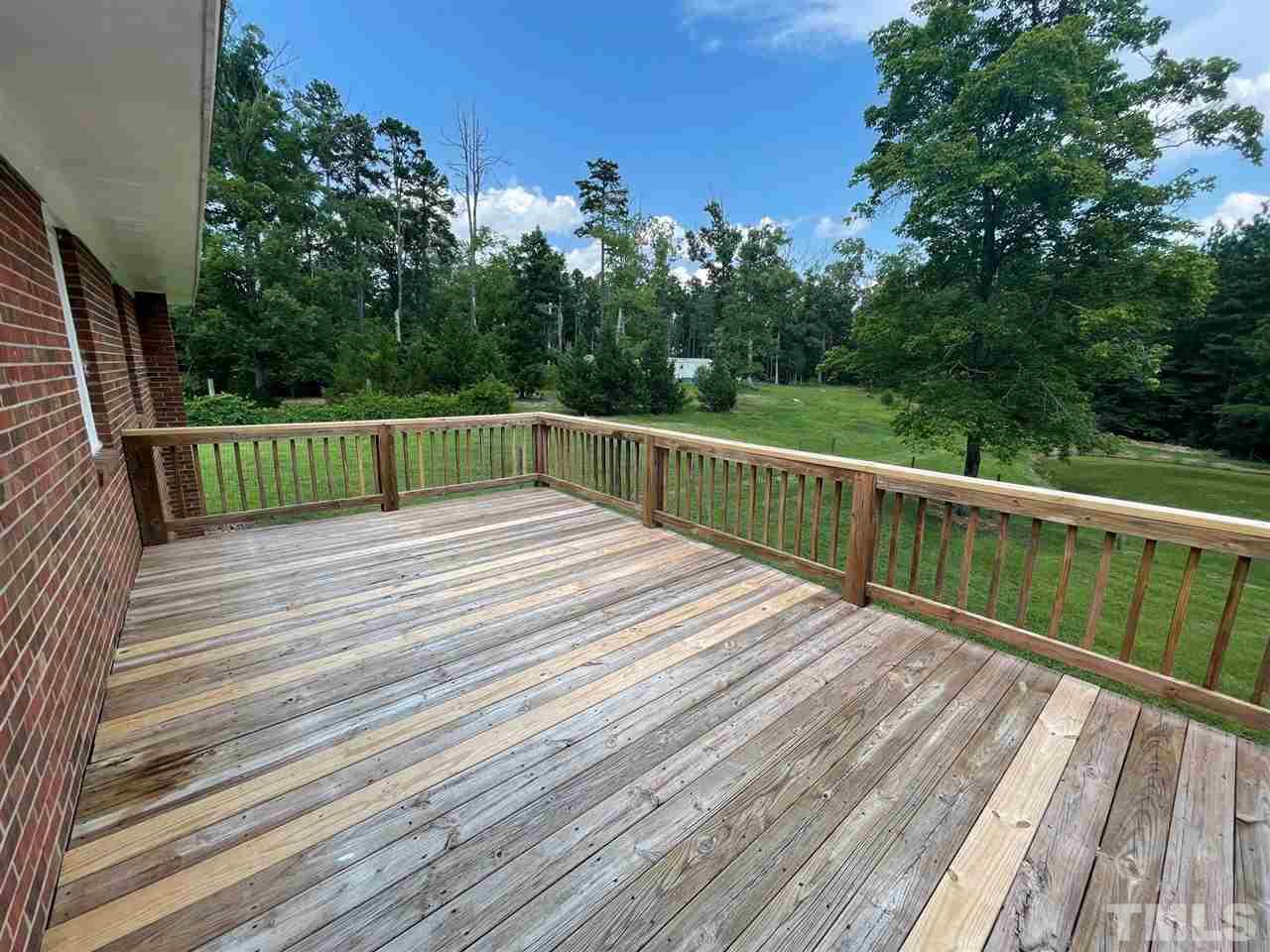 844 Oak Grove Road Roxboro, NC 27574 - Photo 24 of 24