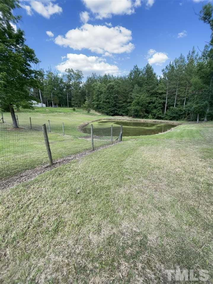 844 Oak Grove Road Roxboro, NC 27574 - Photo 4 of 24