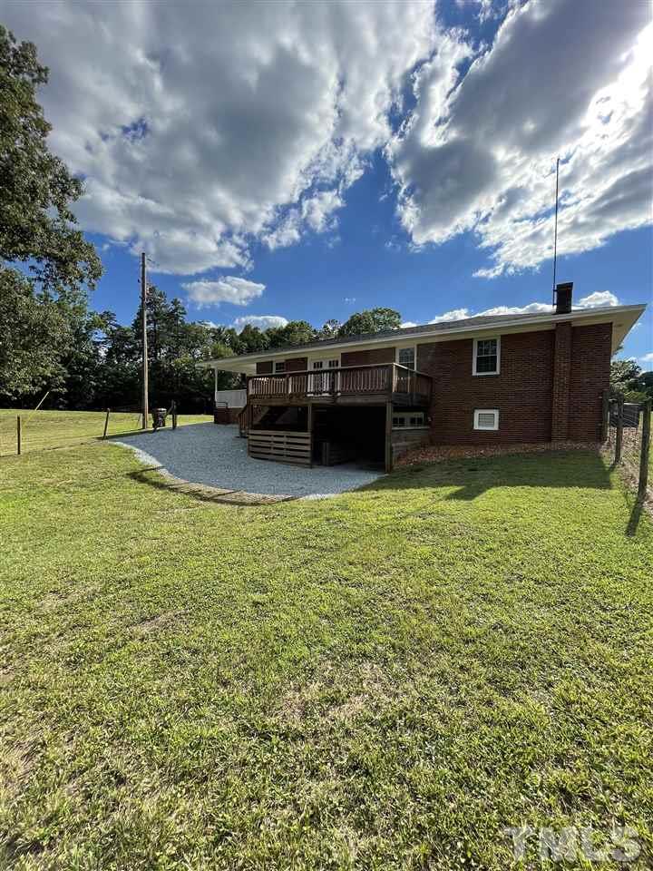 844 Oak Grove Road Roxboro, NC 27574 - Photo 6 of 24
