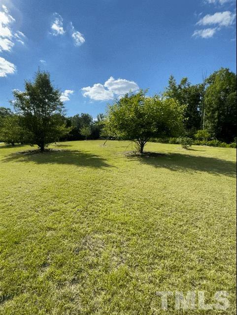 844 Oak Grove Road Roxboro, NC 27574 - Photo 7 of 24