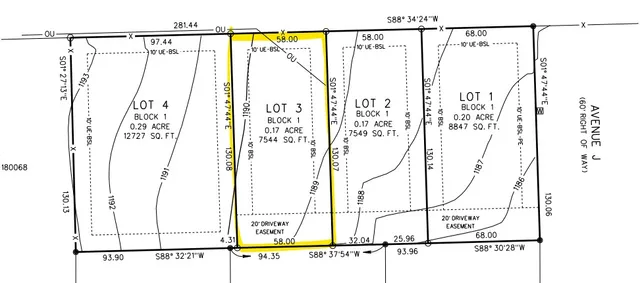 a picture of a bathroom with a shower and a window
