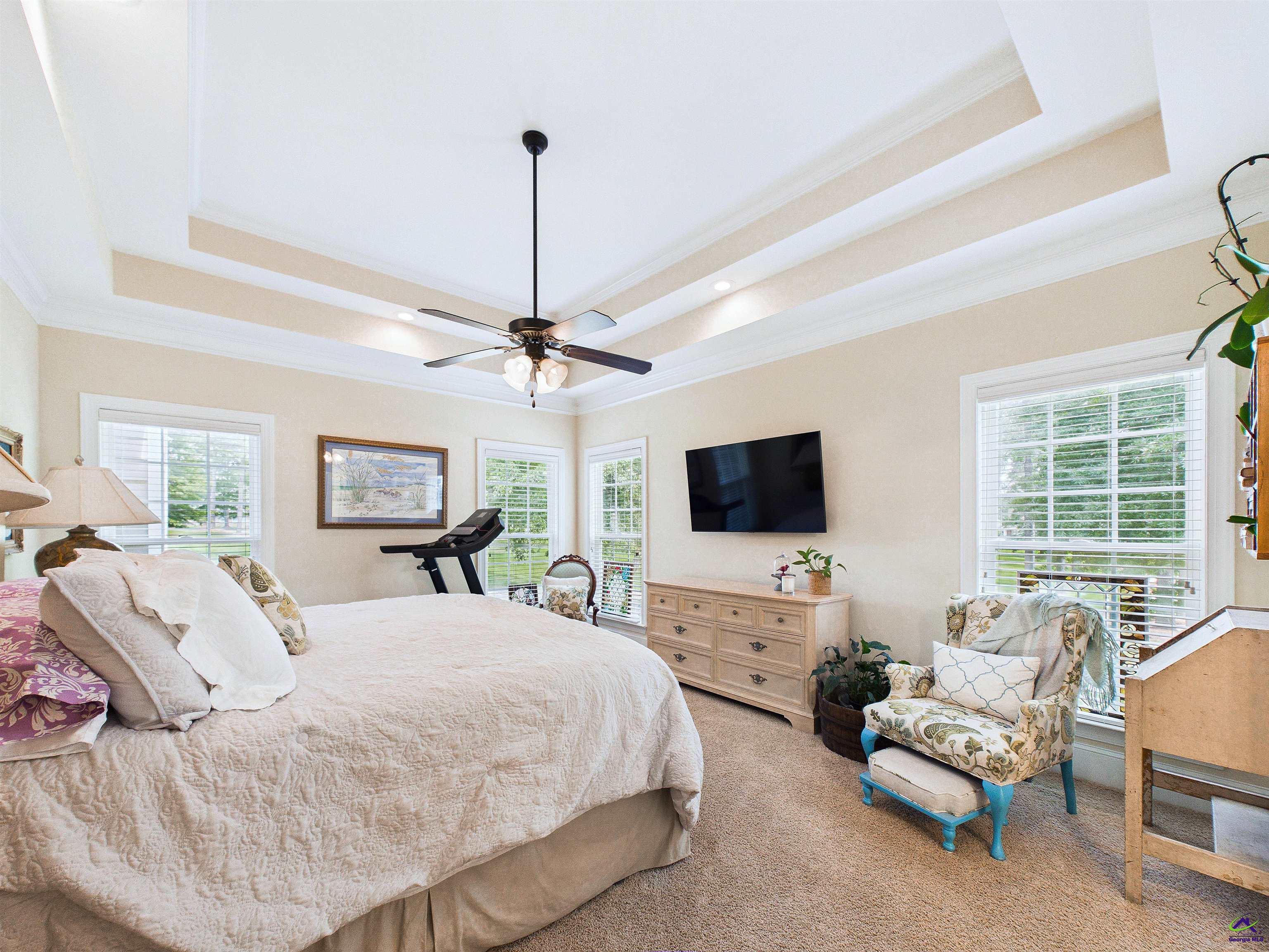 4041 Roundtop Circle Perry, GA 31069 - Photo 35 of 72