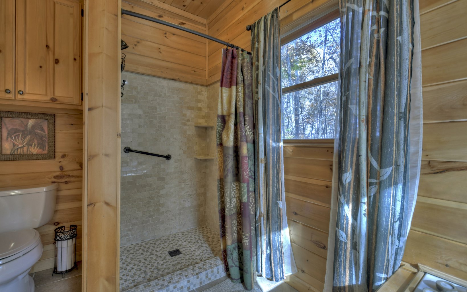 900 Overlook Road Blue Ridge, GA 30513 - Photo 26 of 45 Additional View