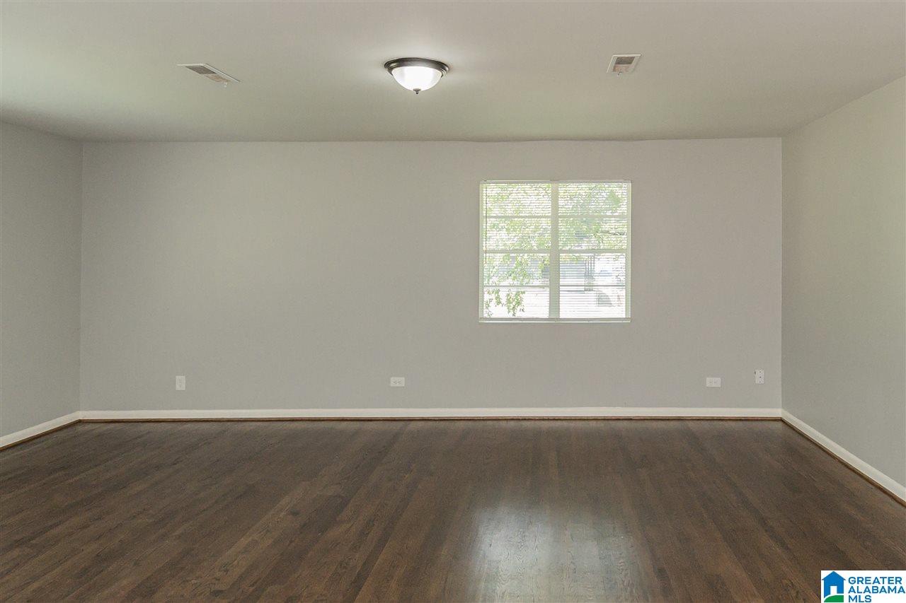 107 Springdale Avenue Bessemer, AL 35023 - Photo 10 of 37