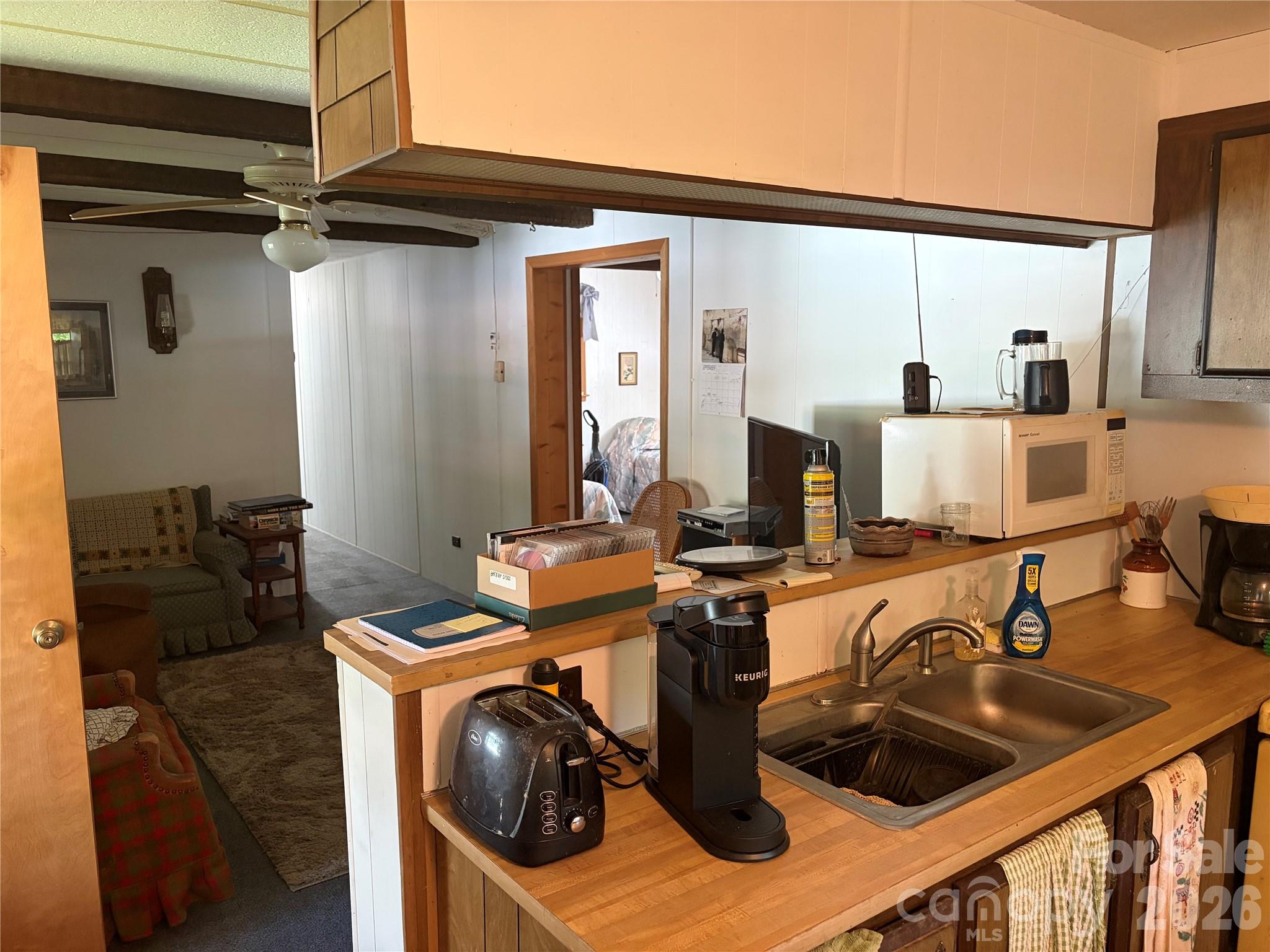 42 Country Meadows Road Burnsville, NC 28714 - Photo 41 of 43