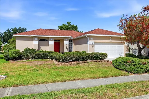 $389,995 | 5006 45th Street West, Bradenton, FL 34210