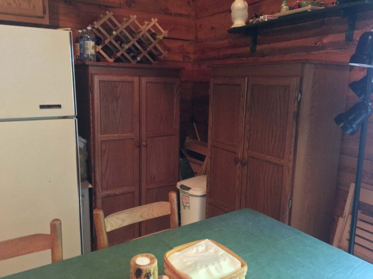 7766 Prairie Road Eagle River, WI 54521 - Photo 11 of 27 Gallery Image 11