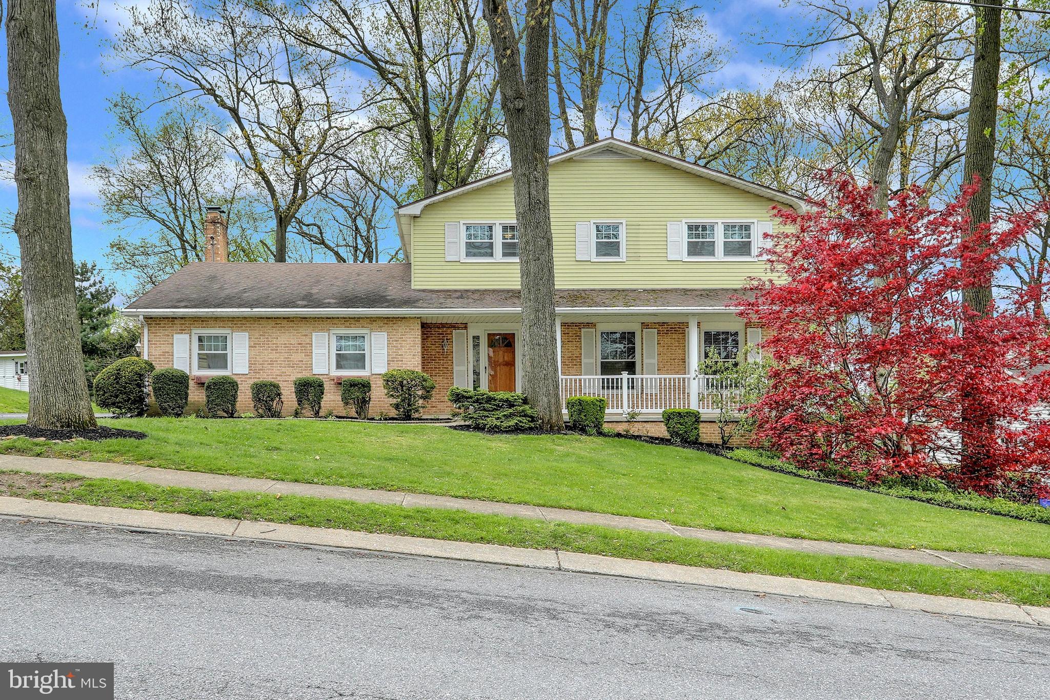 760 Plymouth Road York, PA 17402 - Photo 1 of 48 Gallery Image 1