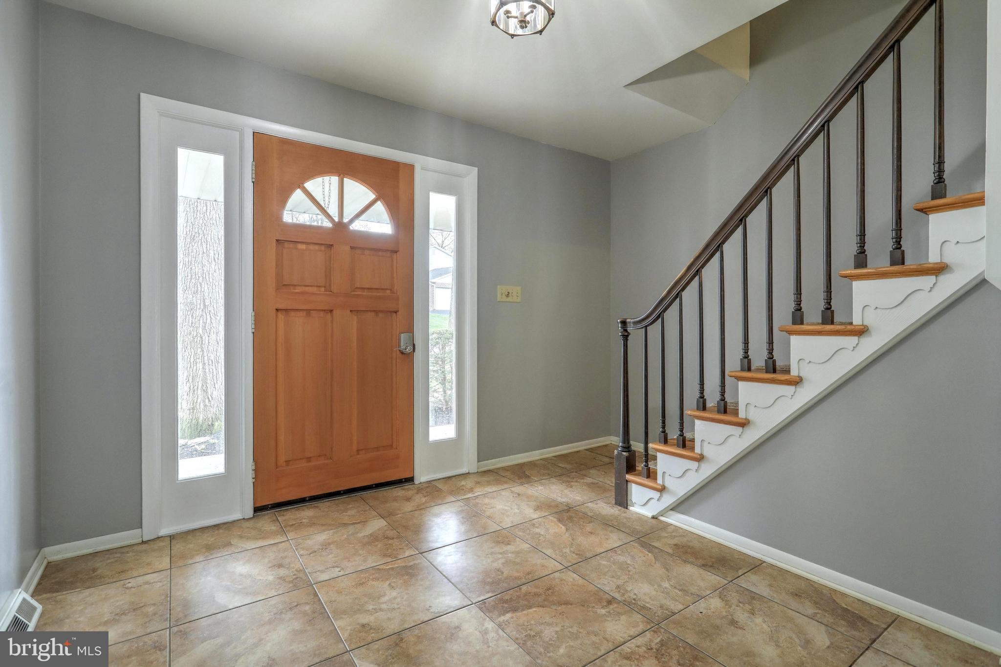 760 Plymouth Road York, PA 17402 - Photo 11 of 48 Gallery Image 11
